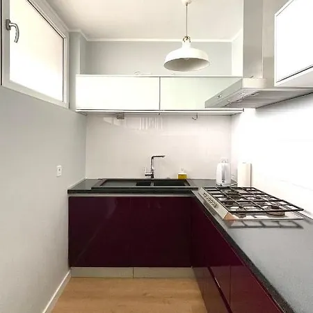 Aphome - Powstańców śląskich * Wrocław